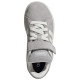 Adidas Grand Court 00s EL Adidas Grand Court 00s EL